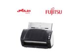 Fujitsu FI-7140