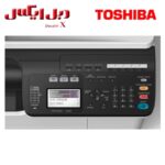 دستگاه کپی توشیبا Toshiba e-STUDIO 2829A