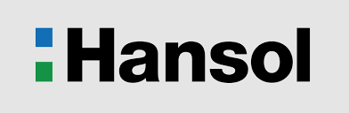 hansol