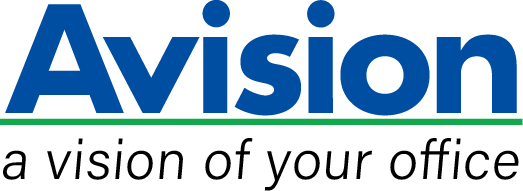 Avision_logo