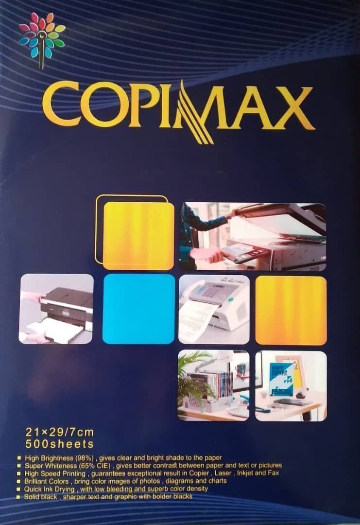 photo_2025-04-16_10-44-47