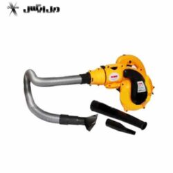 Protech UN123501 Air Blower