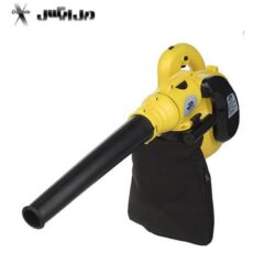 Protech UN123501 Air Blower