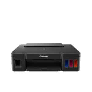 فروش پرینتر PIXMA G2400