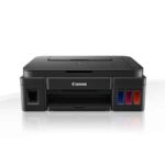 پرینتر جوهرافشان کانن G3400