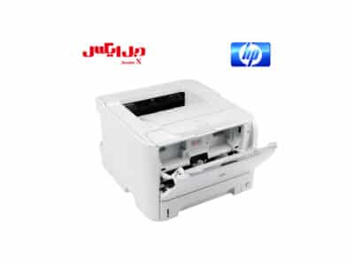 پرینتر p2035 ليزري اچ پي