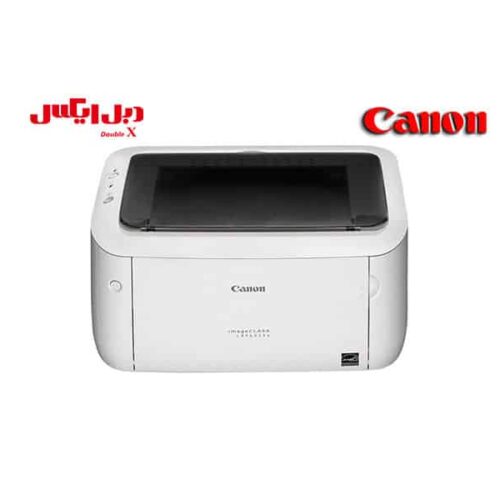 پرینتر LBP6030W ليزري کانن