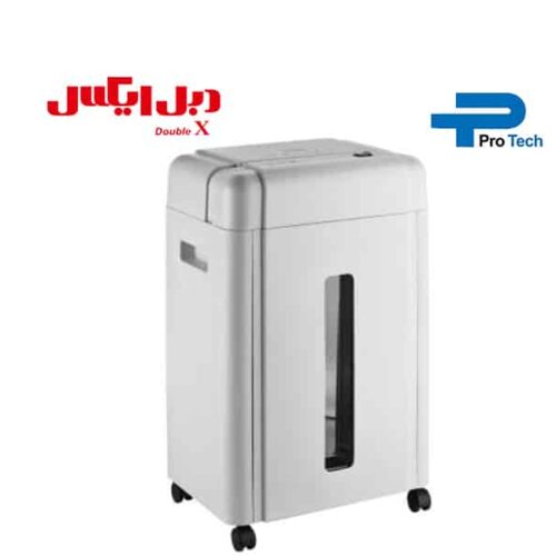 کاغذ خردکن پروتک مدل SD 9310