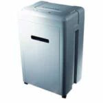 کاغذ خردکن پروتک 9520