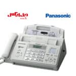 دستگاه فکس پاناسونيک KX-FP712