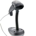 بارکدخوان مدل QuickScan I