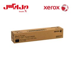 کاتریج تونر زیراکس Xerox 006R01513 cartridge