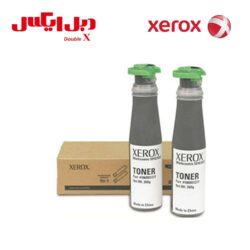 تونر فابریک زیراکس 5016 و 5020 Xerox 106R01277