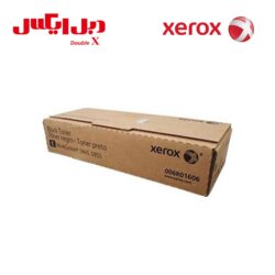 کارتریج تونر زیراکس 5945 و 5955 Xerox 006R01606