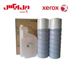 کاتریج تونر زیراکس Xerox 006R1046 cartridge