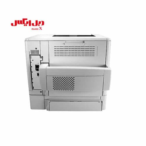 پرینتر لیزری M605x