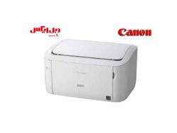 پرینتر لیزری DX LBP6030W