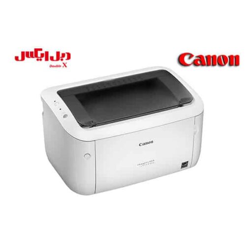 پرینتر لیزری DX LBP6030W