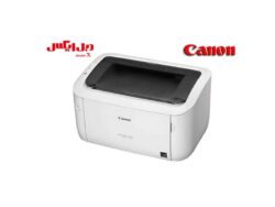 پرینتر لیزری DX LBP6030W