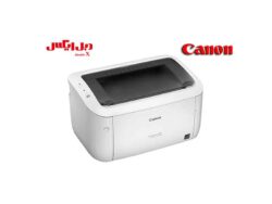 پرینتر لیزری DX LBP6030W