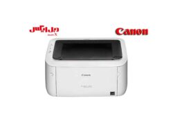 پرینتر لیزری DX LBP6230DW