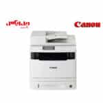 پرینتر چند کاره کانن MF411dw