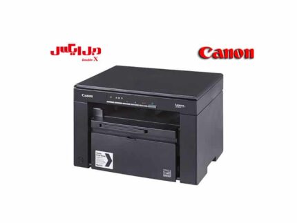 پرینتر چند کاره 3010