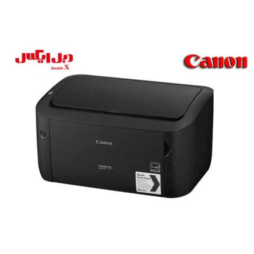 پرینتر لیزری LBP6030B
