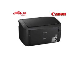 پرینتر لیزری LBP6030B