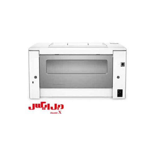 پرینتر لیزری M102w