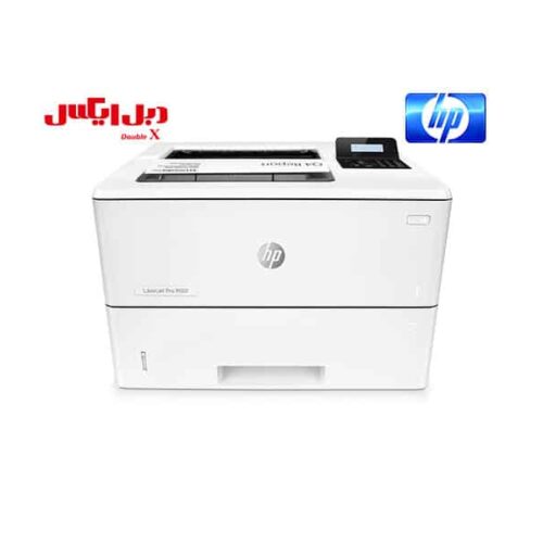پرینتر تک کاره اچ پی M506dn