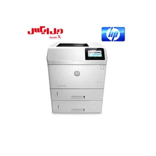 پرینتر لیزری M606x