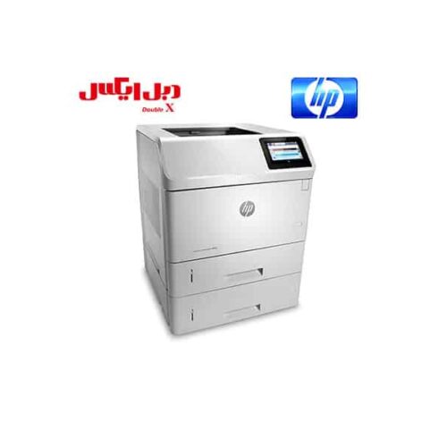 پرینتر لیزری M605x