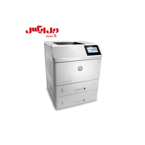 پرینتر لیزری M605x