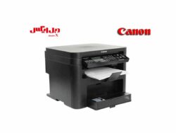پرینتر چند کاره کانن MF244Dw