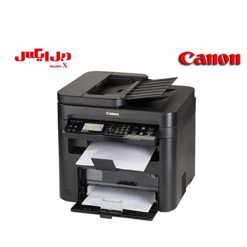 پرینتر لیزری کانن MF264dw