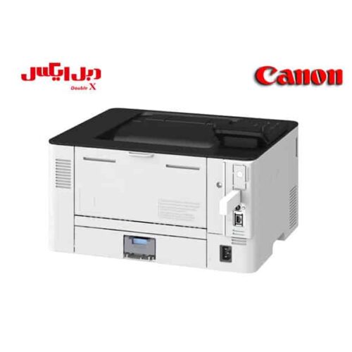 پرینتر تک کاره لیزری مدل 214 DW
