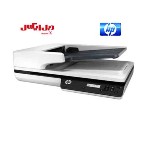 اسکنر 2500f1