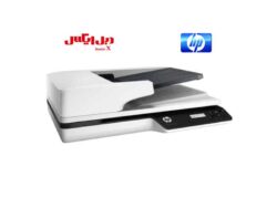اسکنر 2500f1