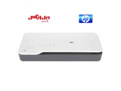 اسکنر G3110