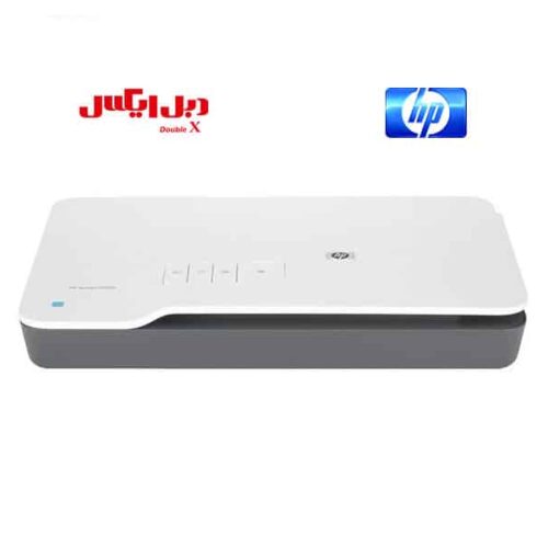 اسکنر G3110