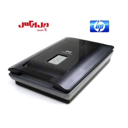 اسکنر G4050