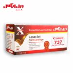 کارتریج 737 دابل ایکس