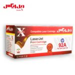 کارتریج کانن HP 79A