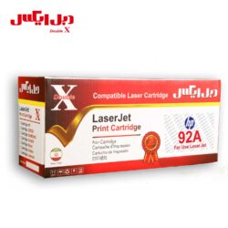کارتریج کانن HP 79A