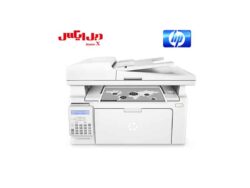 پرینتر M130FN ليزري اچ پي