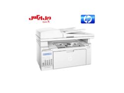 پرینتر M130FN ليزري اچ پي