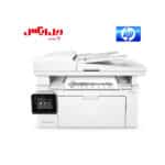 پرینتر M130FW ليزري اچ پي