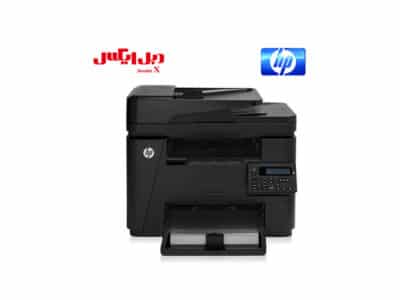 پرینتر M225DN ليزري اچ پي