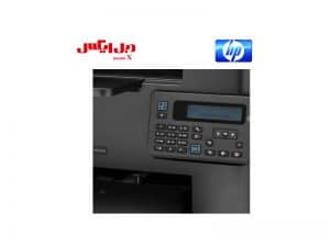پرینتر M225DN لیزری چند کاره لیزری اچ پی 2 پرینتر M225DN لیزری اچ پی